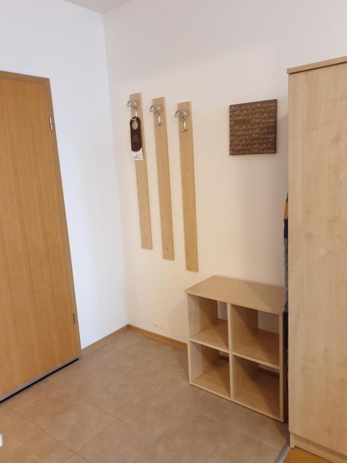 Private Studio In Aspen Golf And Ski Resort Razlog Bagian luar foto