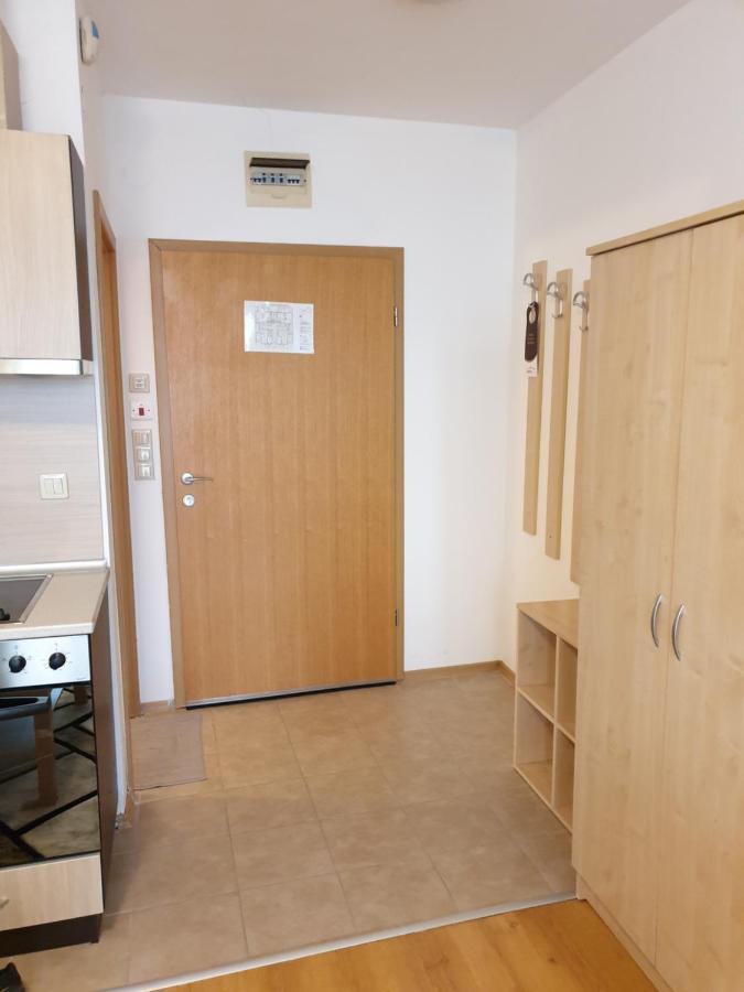 Private Studio In Aspen Golf And Ski Resort Razlog Bagian luar foto