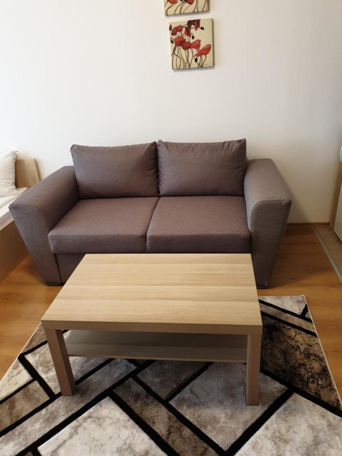 Private Studio In Aspen Golf And Ski Resort Razlog Bagian luar foto