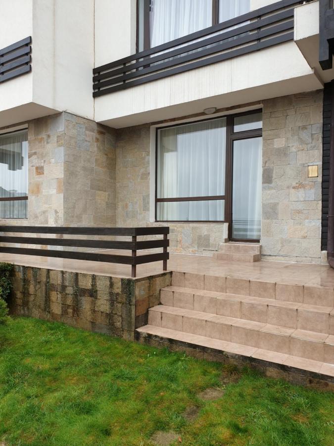 Private Studio In Aspen Golf And Ski Resort Razlog Bagian luar foto