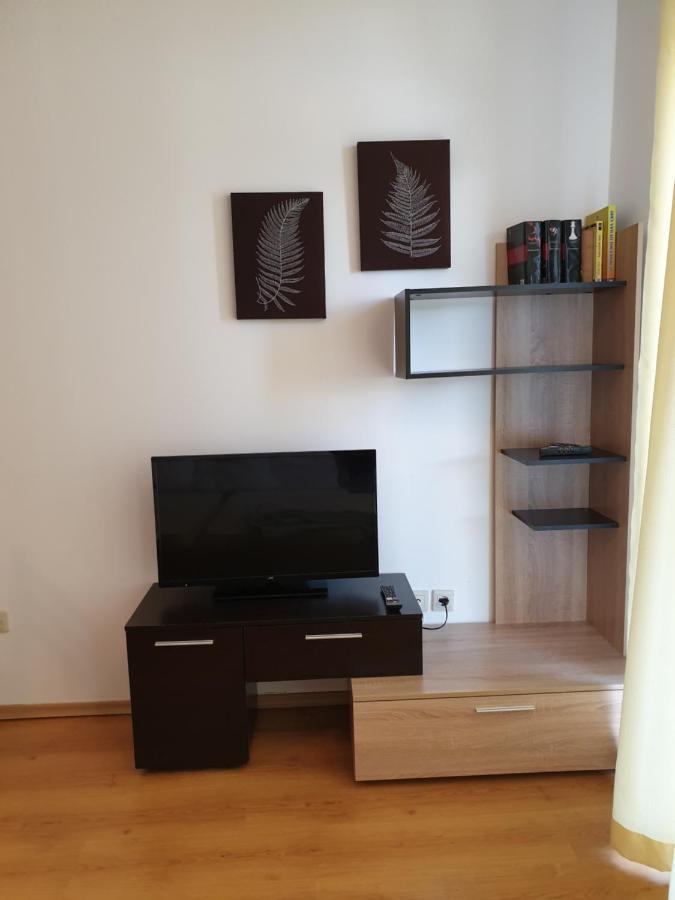 Private Studio In Aspen Golf And Ski Resort Razlog Bagian luar foto