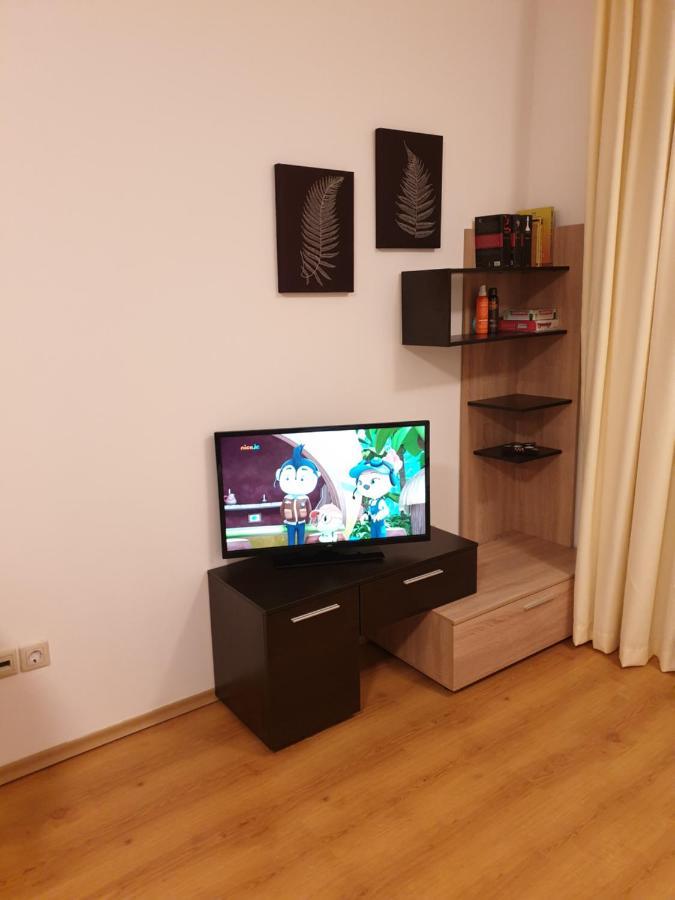 Private Studio In Aspen Golf And Ski Resort Razlog Bagian luar foto